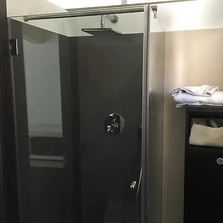 Terrazza Casa Mia 马泰拉